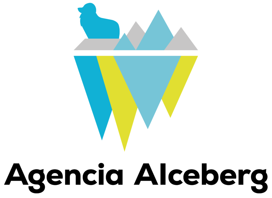 Agencia AIceberg